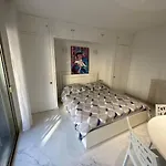 Appartement « Suite » Croisette