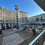 Appartement « Suite » Croisette