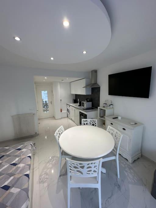 « suite » Croisette * Cannes